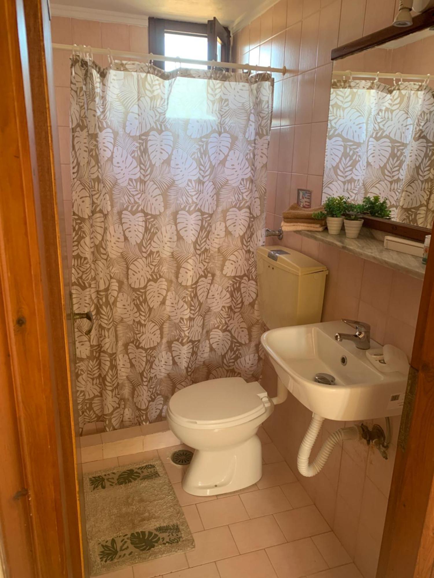 Apartament Teo 2 Guwes Zewnętrze zdjęcie