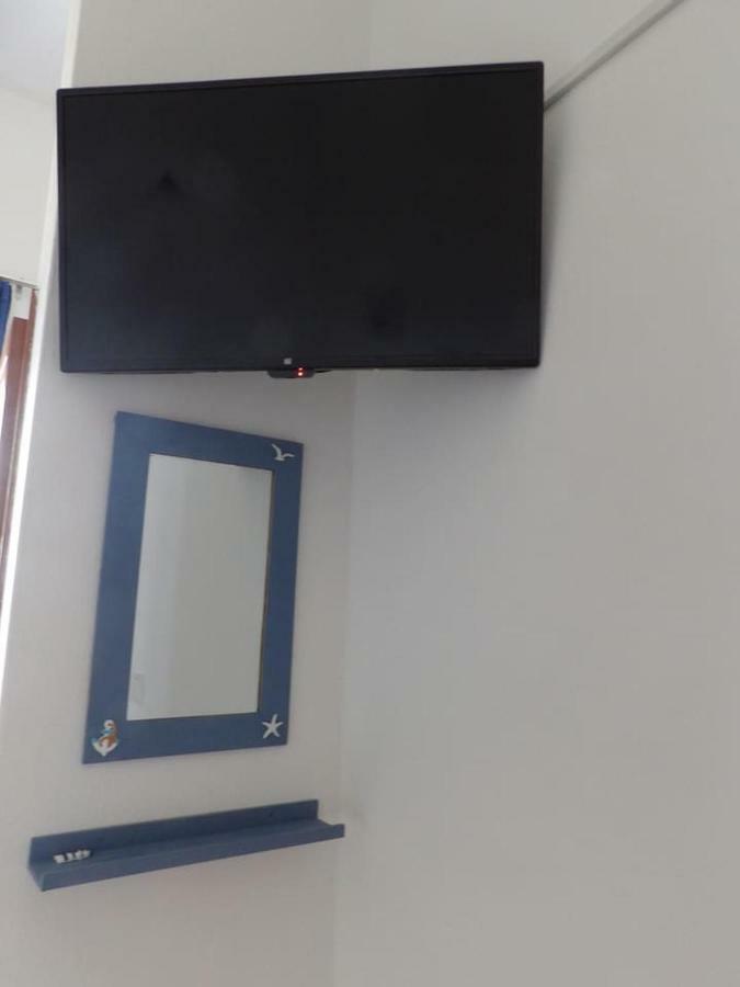 Apartament Teo 2 Guwes Zewnętrze zdjęcie