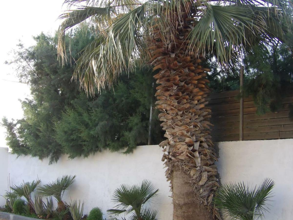 Apartament Teo 2 Guwes Zewnętrze zdjęcie